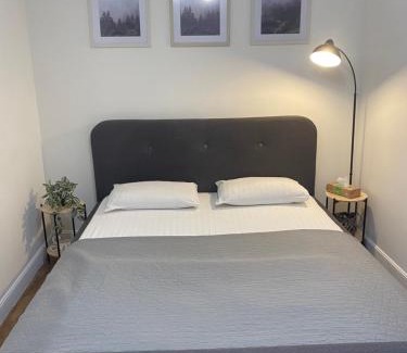 Zhytomyr Appartement | Kosenko apartments