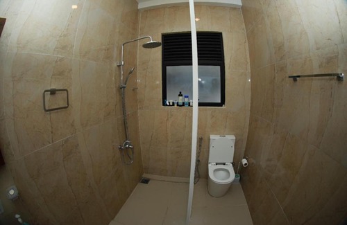 Hanwella Maison | Kosgama Riverside Resort