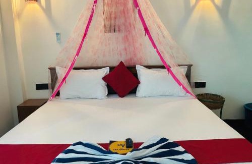 Weligama Maison | Kosi Giggles Resort