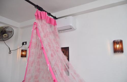 Weligama Maison | Kosi Giggles Resort