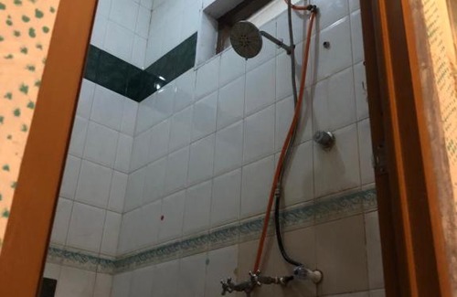 East Jakarta Maison | Kost kasturi