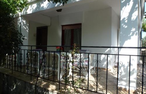 Asprovalta Maison | Kosta's House