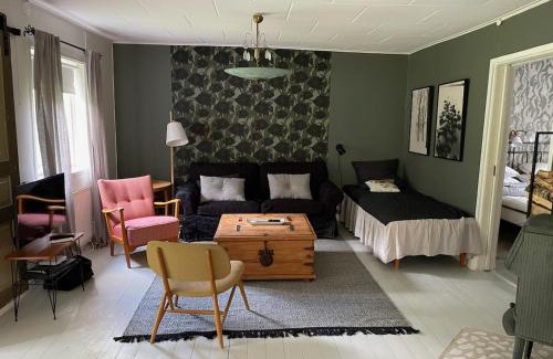 Kosta Maison | Kostastugan