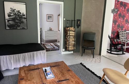 Kosta Maison | Kostastugan