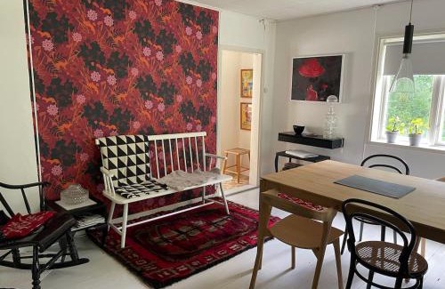 Kosta Maison | Kostastugan