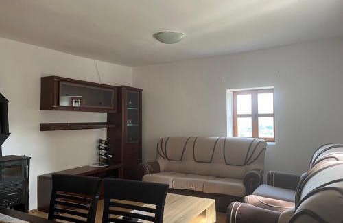 Mojkovac Maison | Kota 1120