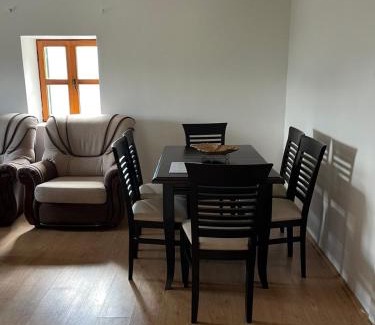 Mojkovac Maison | Kota 1120