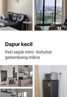 Gua Hôtel | Kota bharu