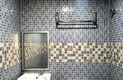 Petaling Jaya Hôtel | Kota Damansara Boutique Hotel
