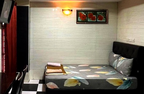 Kota Damansara Hôtel | Kota Damansara Business Hotel