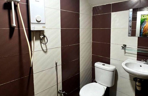 Kota Damansara Hôtel | Kota Damansara Business Hotel
