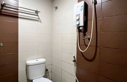 Kota Damansara Hôtel | Kota Damansara Business Hotel