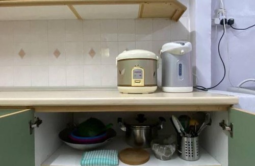 Kota Damansara Maison | Kota Damansara Homestay