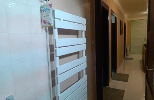 Issoire Appartement | Kothi