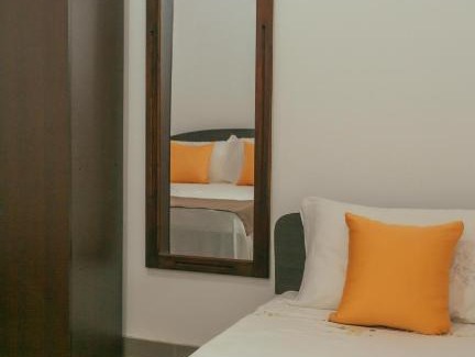 Udapalatha Maison | Kothmale Homestay