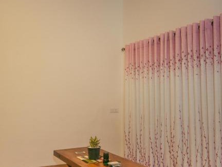 Udapalatha Maison | Kothmale Homestay