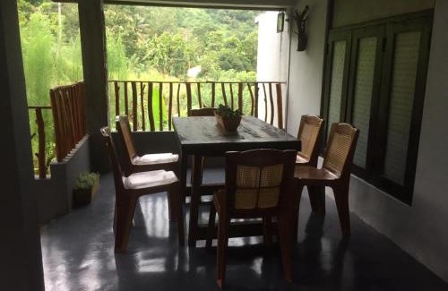 Kotmale Hôtel | Kothmale inn by kandy homes