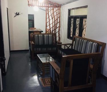 Kotmale Hôtel | Kothmale inn by kandy homes