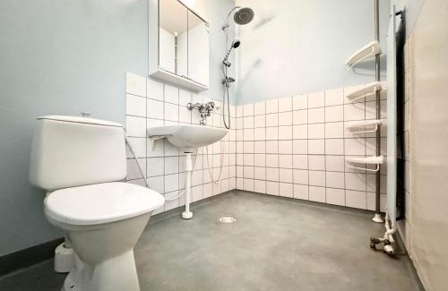 Vanhahovi Appartement | Koti Plus - Puhos Kitee