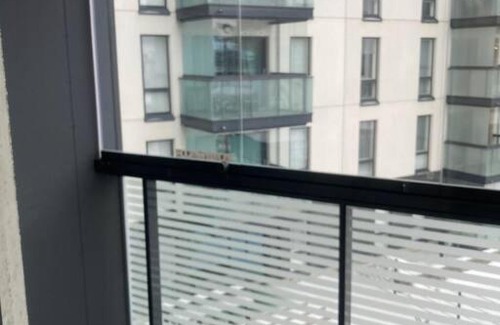 Seinajoki Appartement | Kotimaailma Apartments Seinäjoki - Upea kaksio keskustassa