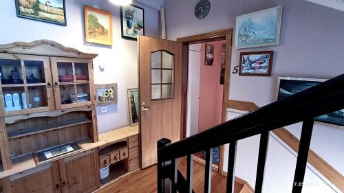 Kotka Appartement | Kotka House