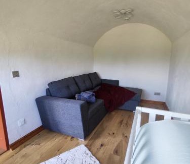 Haademeeste Appartement | Kotkapesa