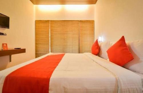 Alappuzha Maison | Kottaram Heritage Resort