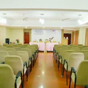 Ottapalam Hôtel | Kottaram Hotels Ottaplam