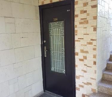 Shekhvetili Appartement | Kottiedzh EDEM