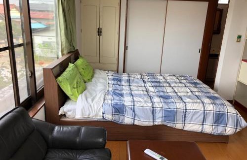 Konosu Maison | Kounotori no Sato no Yado - Vacation STAY 13076