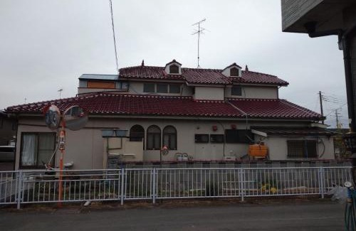 Konosu Maison | Kounotori no Sato no Yado - Vacation STAY 13076