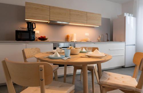 Vozokany Maison | KOVÁCS Hosťovský dom Vendégház Guesthouse