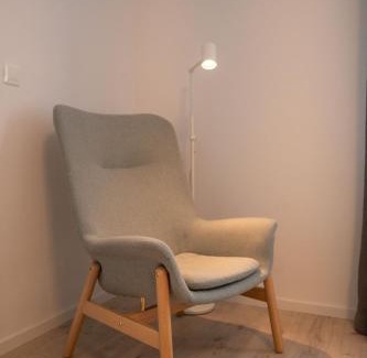 Vozokany Maison | KOVÁCS Hosťovský dom Vendégház Guesthouse