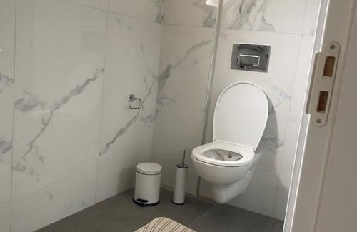 Dalaman Cabine | Kovan Bungalov Villa