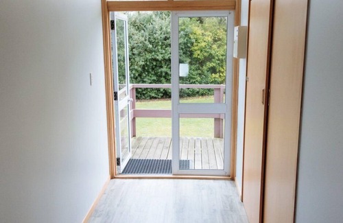 Pounawea Copropriété | Appartement Kowhai, Pounawea