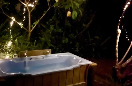 Otaki Beach Maison | Kowhai Landing Beach Cabin