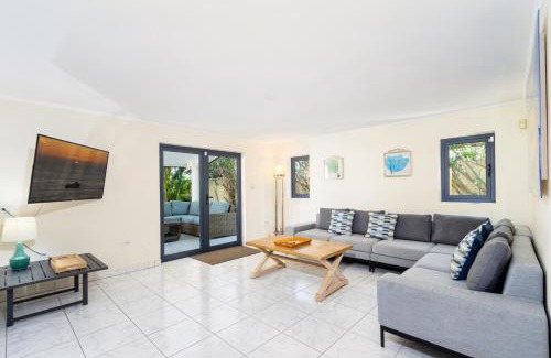 Koyari Maison | Koyari 36-F