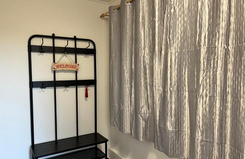 Radostna pod Kozakovem Appartement | Kozákov Apartmány - první patro
