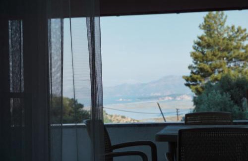 Dalyan Maison | Kozalak Evleri