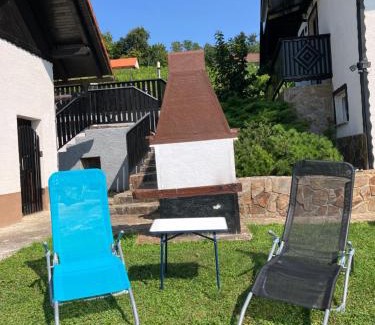 Bostanj Maison | Kozjanski odklop