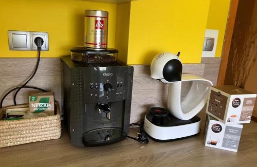 Bostanj Maison | Kozjanski odklop