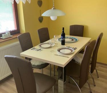Bostanj Maison | Kozjanski odklop