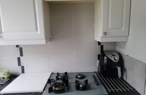 Thamesmead East Maison | Kozy Roomz - A place like home