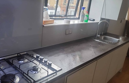 Thamesmead East Maison | Kozy Roomz - A place like home