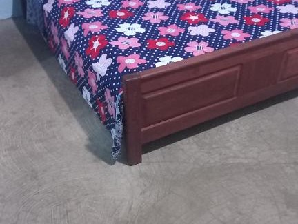 Mitsamiouli Appartement | Kpark gum hôtel
