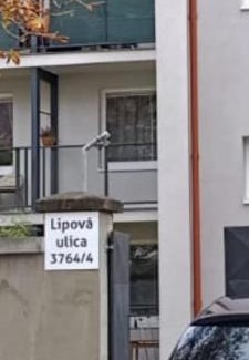 Roznava Appartement | Krásny apartmán v centre Rožňavy