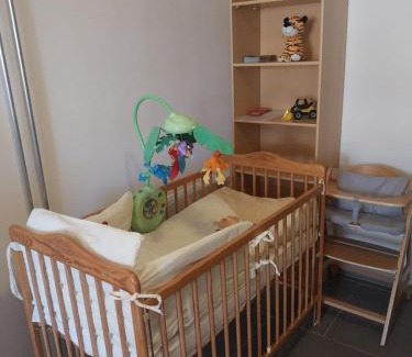 Roznava Appartement | Krásny apartmán v centre Rožňavy