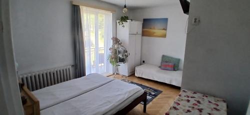 Grzechynia Maison | Królówka