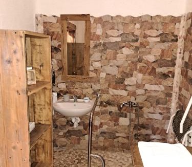 Branisovice Hôtel | Krčma Hotel U Císařské Cesty