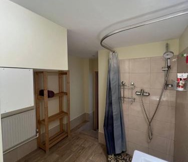 Skangali Appartement | Krīvi 3